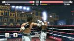   Real Boxing / [RePack  xGhost] [2014, Sports]